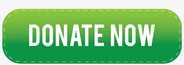 Donate Now